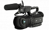 Компактная камера JVC GY-HM180E
