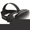 Очки виртуальной реальности VR очки Homido V2 DELUXE