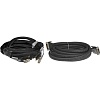 AJA KLHI-Box cable 5 meter