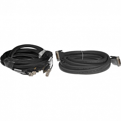 AJA KLHI-Box cable 5 meter