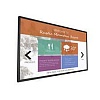 Интерактивная LED панель Philips 65" 65BDL3051T/00