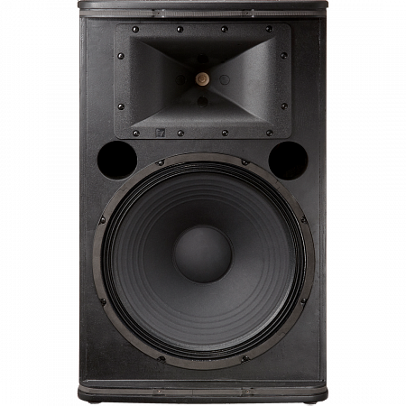 Акустическая система Electro-Voice ELX115