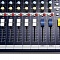 МИКШЕРНЫЙ ПУЛЬТ SOUNDCRAFT EPM6