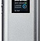 SHA900. УСИЛИТЕЛЬ ДЛЯ НАУШНИКОВ SHURE, СЕРЕБРЯНЫЙ