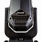 Cветодиодный вращающийся прожектор Anzhee PRO PHOENIX BSW 200
