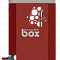 Интерактивная тумба Smart BOX