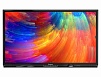 Интерактивный дисплей ActivPanel Titanium 75" 4K Android 8.0