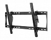 Кронштейн PEERLESS-AV ST650P