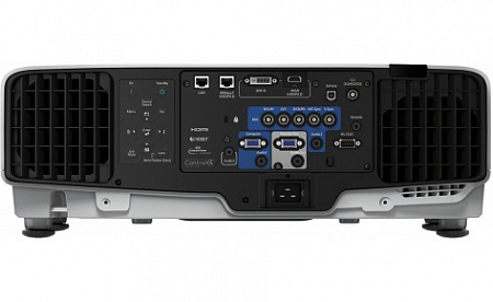 Проектор Epson EB-L1500UH