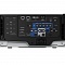 Проектор Epson EB-L1500UH