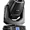 Вращающийся прожектор Anzhee PRO HR350-BSW
