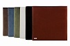 Декоративная акустическая панель ECHOTON PRO FABRIC