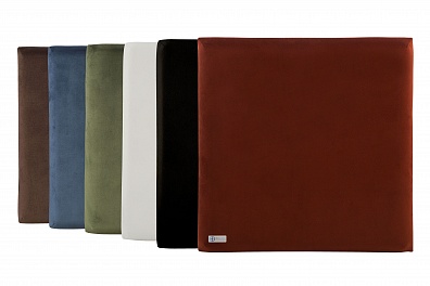 Декоративная акустическая панель ECHOTON PRO FABRIC