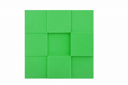 Панель CHOTON PUZZLE