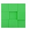 Панель CHOTON PUZZLE