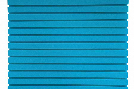 Клин ECHOTON T-PANEL