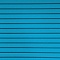 Клин ECHOTON T-PANEL