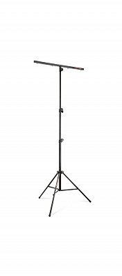 Стойка телескопическая без лебедки ATHLETIC nLS-3KIT
