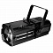 Театральный профильный прожектор Anzhee Pspot-200W-ZOOM