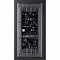 Акустическая система HK AUDIO PL 115 FA