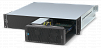  Sonnet Echo III Rackmount