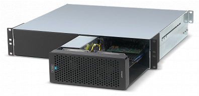  Sonnet Echo III Rackmount
