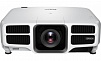 Проектор Epson EB-L1490U
