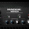 Акустическая система MACKIE HD1521