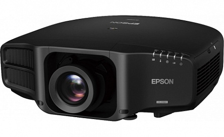 Проектор Epson EB-G7905U
