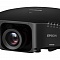 Проектор Epson EB-G7905U