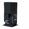 Генератор СO2 DJ POWER X-4LED Mini