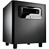 Студийный монитор JBL LSR310S