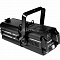 Театральный профильный прожектор Anzhee Pspot-200W-ZOOM