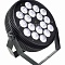 Светодиодный прожектор PROCBET PAR LED 18-12 RGBWA