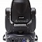 Cветодиодный вращающийся прожектор Anzhee H180-SPOT