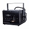 Генератор снега DJ POWER S-5 Mini