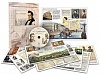ГРИБОЕДОВ А.С. - АЛЬБОМ ДЕМОНСТРАЦИОННОГО МАТЕРИАЛА (20 ПОСТЕРОВ + CD)