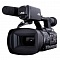 Камкордер JVC GY-HС500CHE