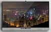 Newline TruTouch X7. Интерактивная емкостная 70” панель "всё-в-одном"