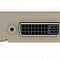 Magewell Pro Capture DVI 4K