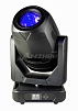 Cветодиодный вращающийся прожектор Anzhee PRO PHOENIX SPOT 580 FS
