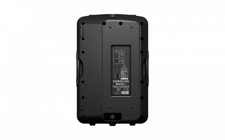Акустическая система BEHRINGER B615D