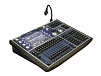 Полнофункциональная световая консоль CHAMSYS MagicQ MQ40N
