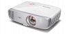 Проектор BENQ W1210ST