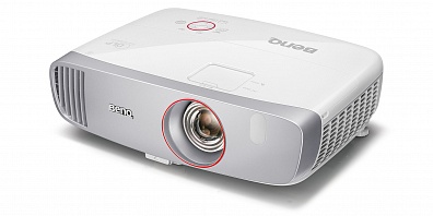 Проектор BENQ W1210ST