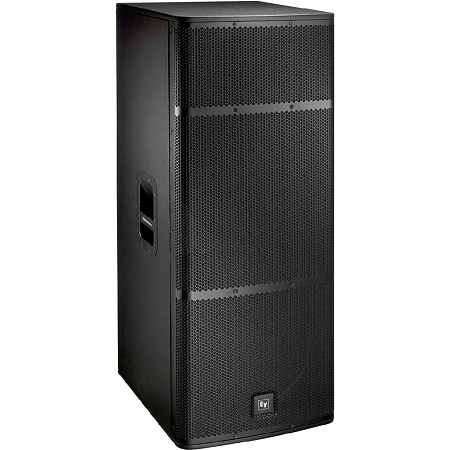 Акустические системы Electro-Voice ELX215