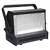 Светодиодный прожектор Anzhee CR36x3
