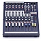 МИКШЕРНЫЙ ПУЛЬТ SOUNDCRAFT EPM6
