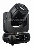 Cветодиодный вращающийся прожектор Anzhee AIR SPOT 150