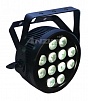 Светодиодный прожектор Anzhee PRO PAR SIRIUS 12